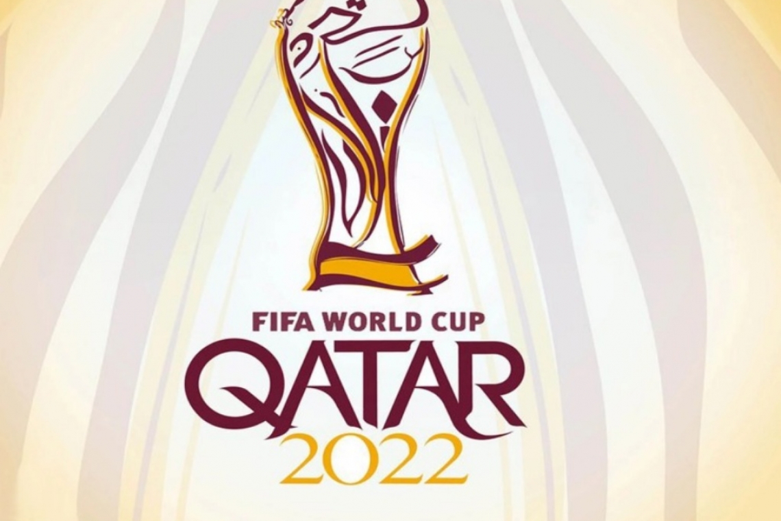 1X2 Από BetRebet 20/11/22!!!!