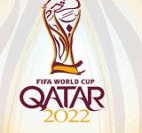 1X2 Από BetRebet 20/11/22!!!!