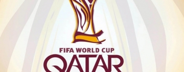 1X2 Από BetRebet 20/11/22!!!!