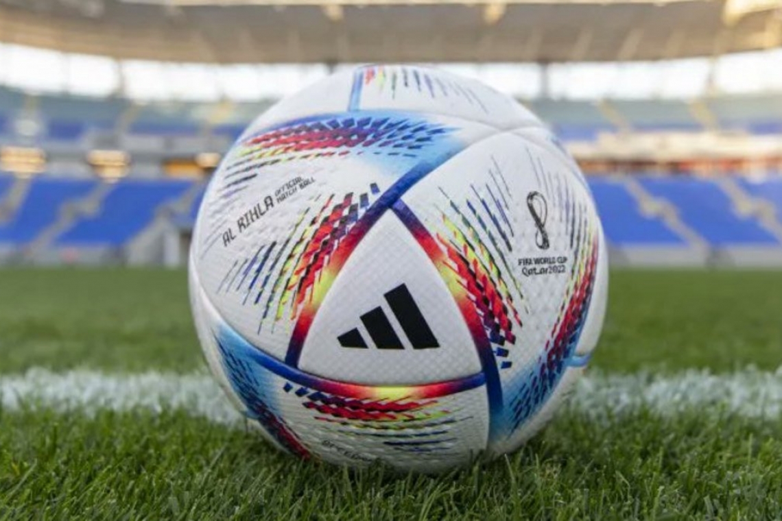 Δύο σημεία από τον BetRebet... 21/11/22!!!