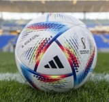 Δύο σημεία από τον BetRebet... 21/11/22!!!