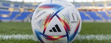 Δύο σημεία από τον BetRebet... 21/11/22!!!