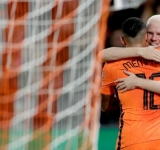 WORLD CUP 2022....21/11/22!!!!