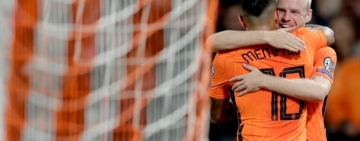 WORLD CUP 2022....21/11/22!!!!