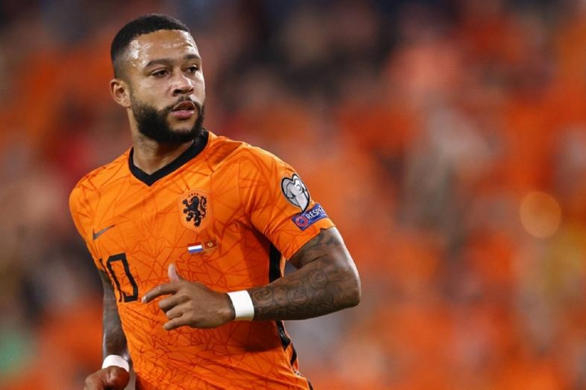 ΤΑΜΕΙΟ WORLD CUP 2022....21/11/22!!!!