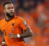 ΤΑΜΕΙΟ WORLD CUP 2022....21/11/22!!!!