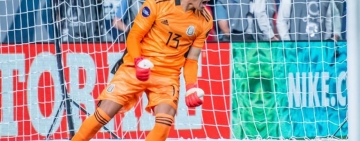 WORLD CUP 2022....22/11/22!!!!