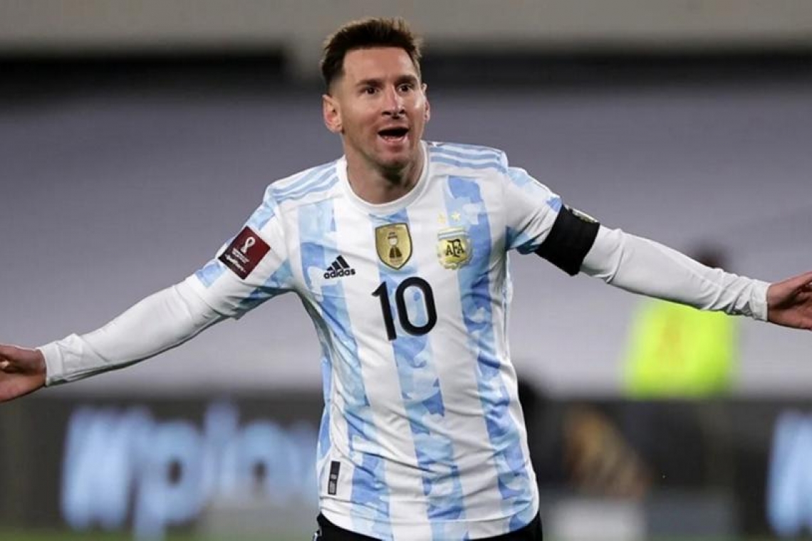 ΔΥΑΔΑ από τον BetRebet....22/11/22!!!!