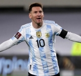 ΔΥΑΔΑ από τον BetRebet....22/11/22!!!!