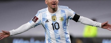 ΔΥΑΔΑ από τον BetRebet....22/11/22!!!!