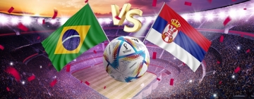 Πάμε με τα Γκολ... Από BetRebet 24/11/22!!!!