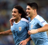 WORLD CUP 2022....24/11/22!!!!