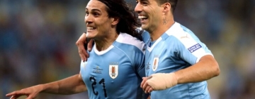 WORLD CUP 2022....24/11/22!!!!