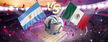 Για την υπέρβαση... Από BetRebet 26/11/22!!!!