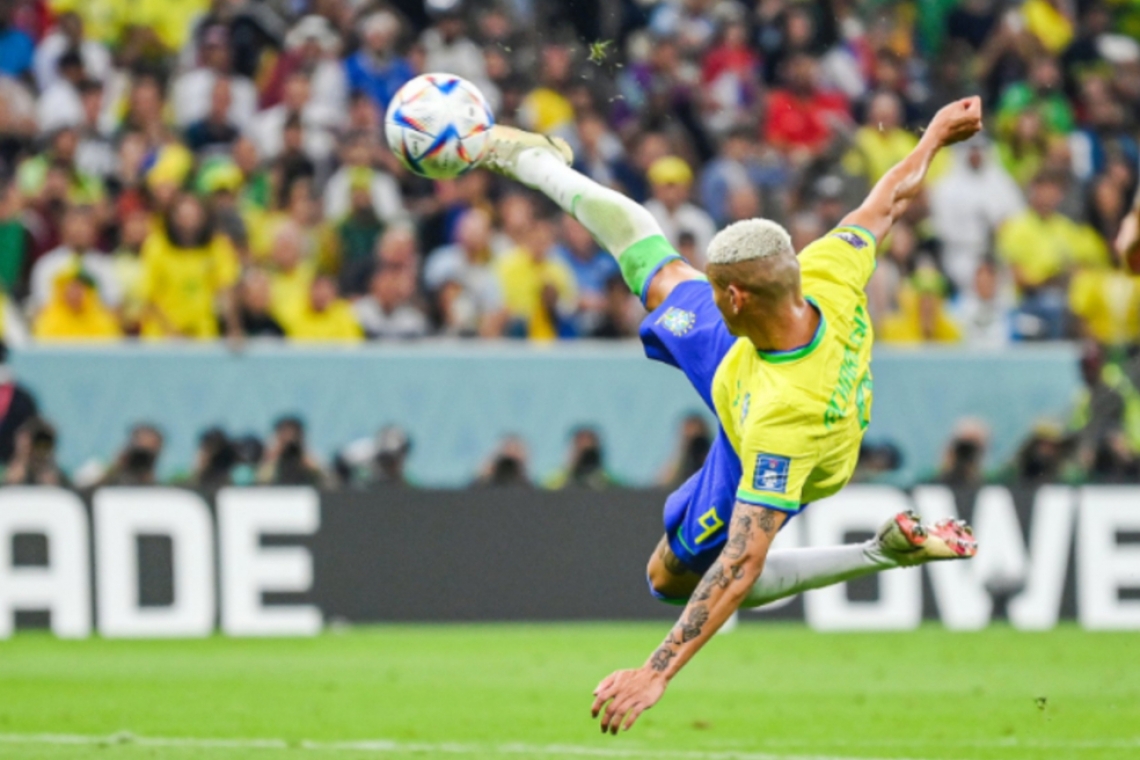 WORLD CUP 2022....28/11/22!!!!