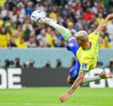 WORLD CUP 2022....28/11/22!!!!