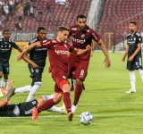 COMBO....30/11/22!!!!