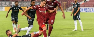 COMBO....30/11/22!!!!