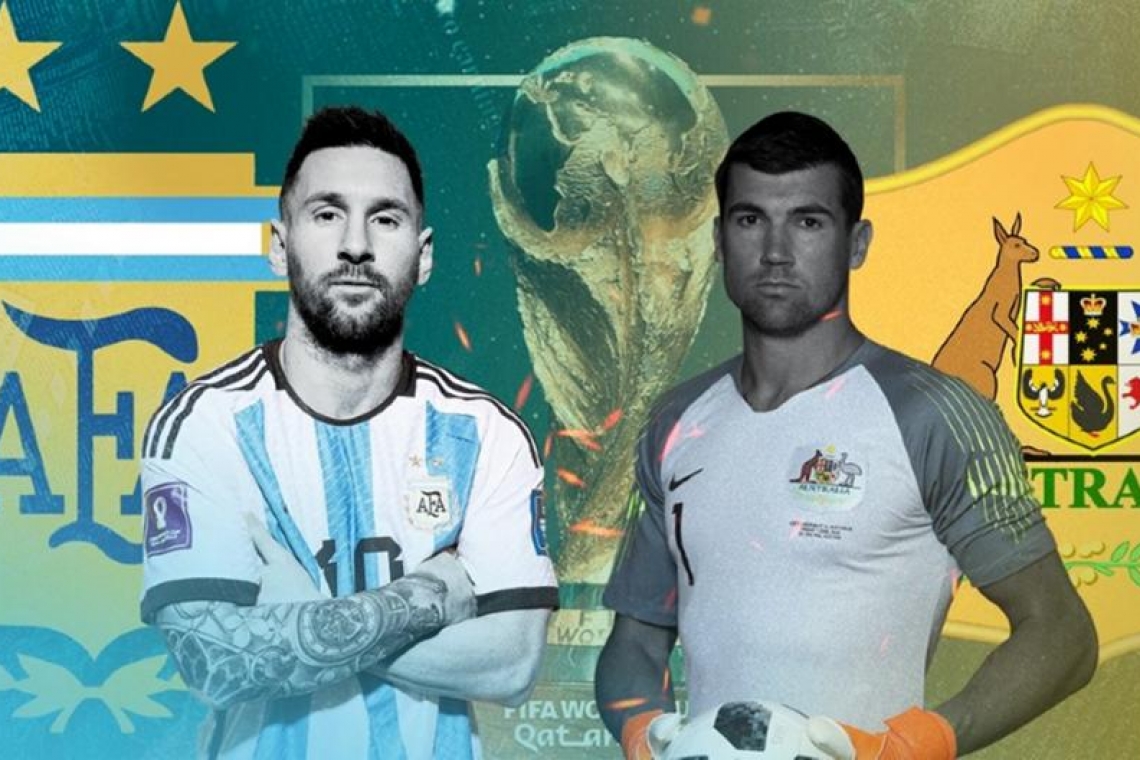 BetRebet 03/12/22!!!!