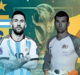 BetRebet 03/12/22!!!!