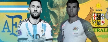 BetRebet 03/12/22!!!!