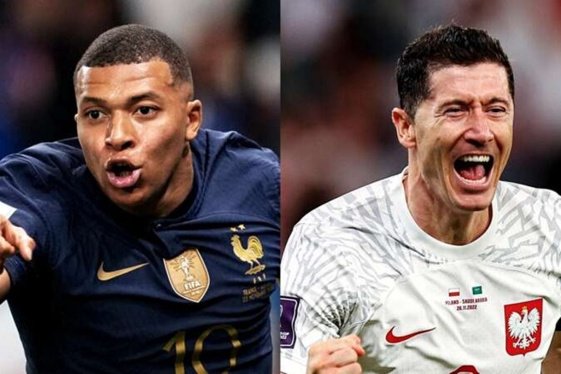 BetRebet 04/12/22!!!!