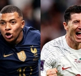 BetRebet 04/12/22!!!!