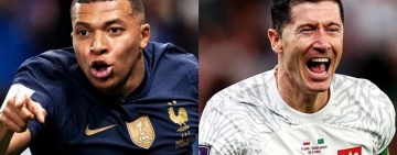 BetRebet 04/12/22!!!!