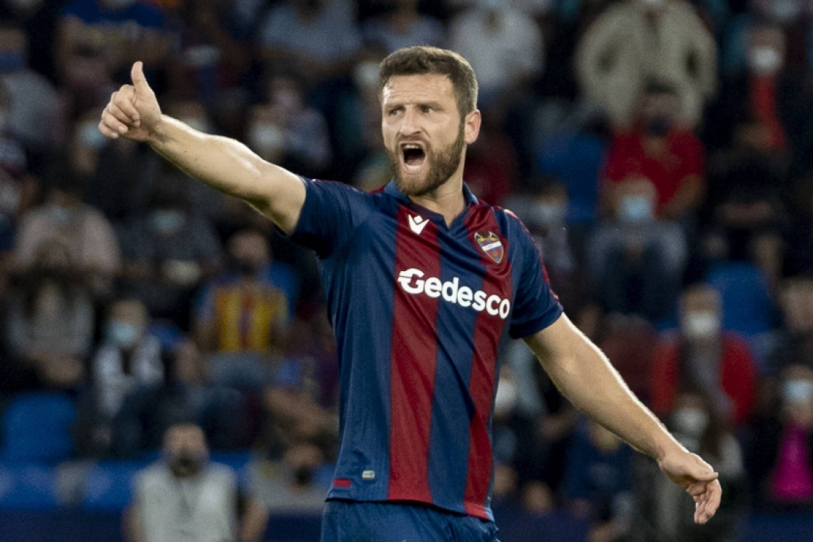 N/G & G/G....4/12/22!!!!