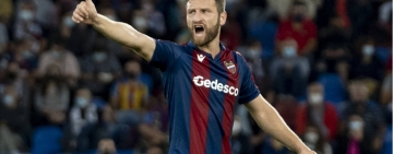 N/G & G/G....4/12/22!!!!