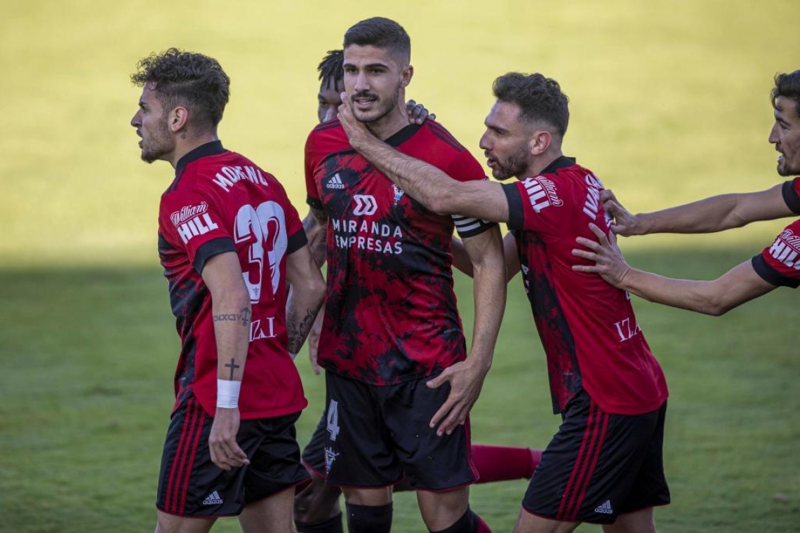 N/G & G/G....6/12/22!!!!