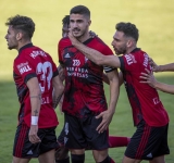 N/G & G/G....6/12/22!!!!