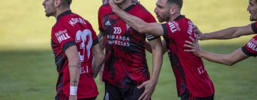 N/G & G/G....6/12/22!!!!