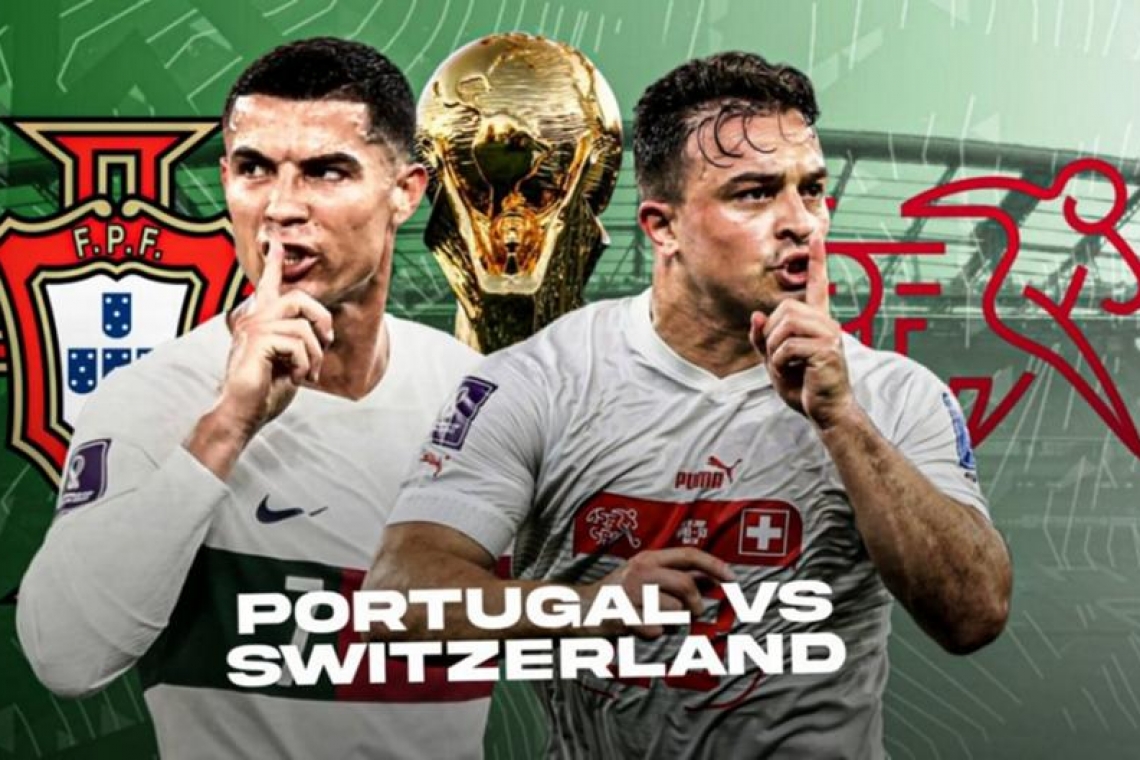 BetRebet 06/12/22!!!!