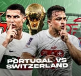 BetRebet 06/12/22!!!!