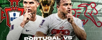 BetRebet 06/12/22!!!!