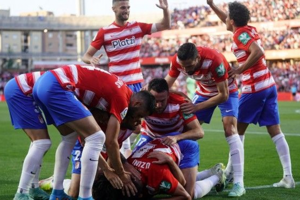 N/G & G/G....8/12/22!!!!