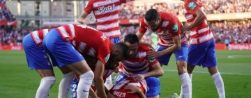 N/G & G/G....8/12/22!!!!