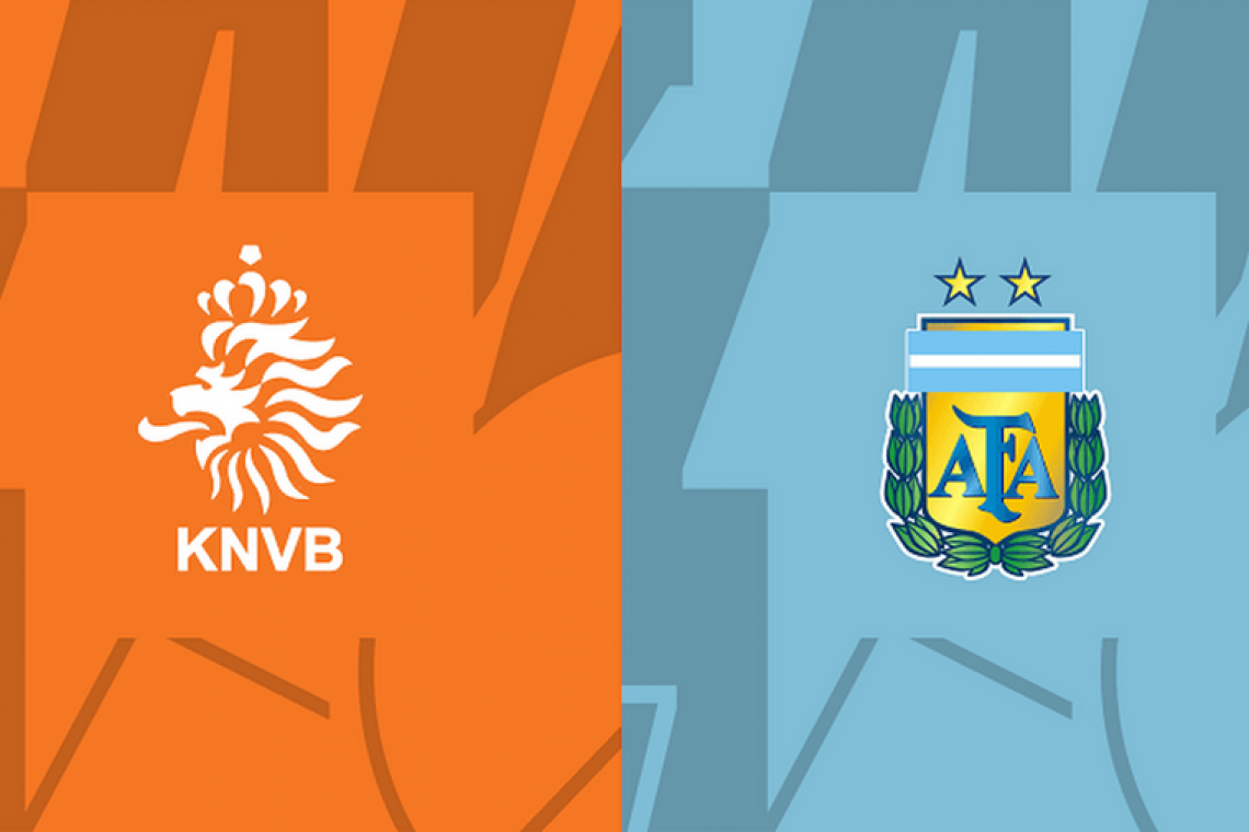 BetRebet 09/12/22!!!!