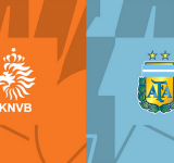 BetRebet 09/12/22!!!!