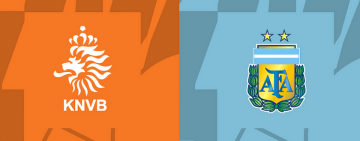 BetRebet 09/12/22!!!!