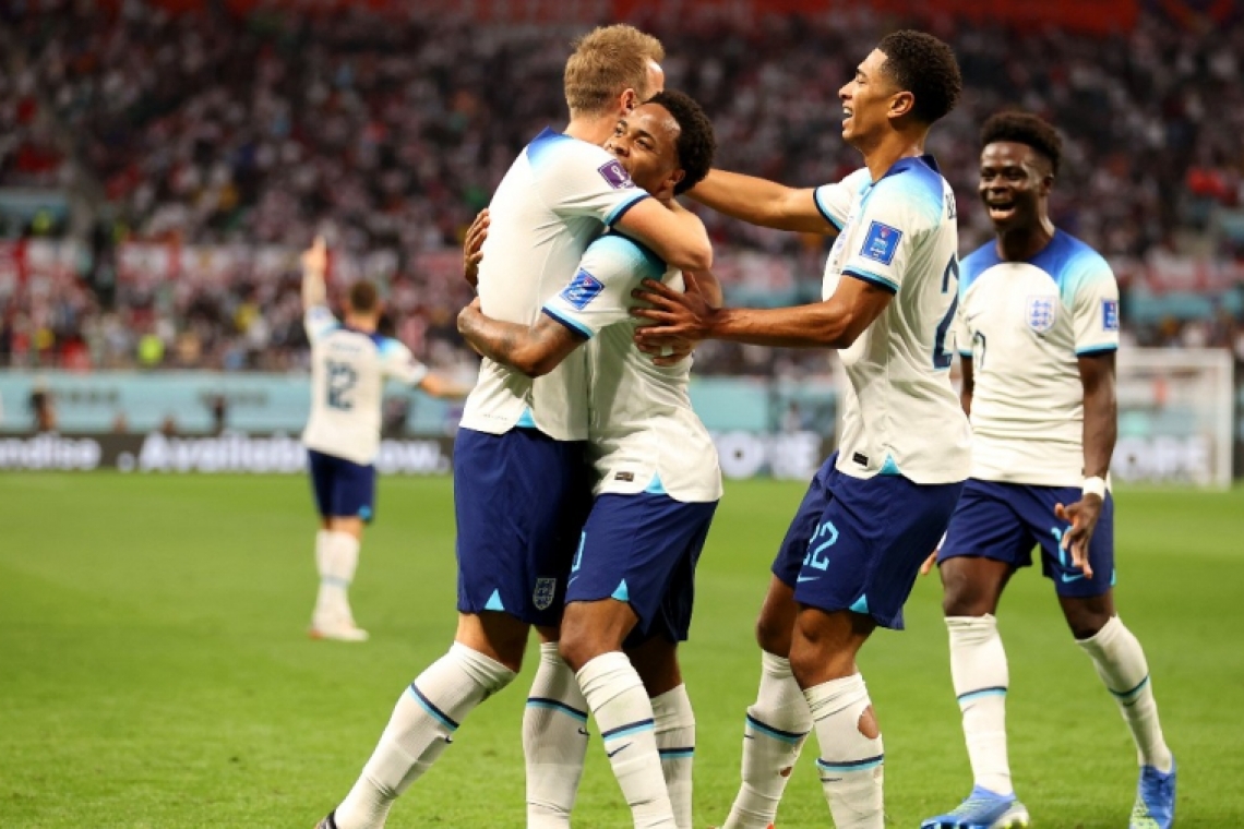 BetRebet.....10/12/22!!!!