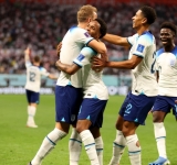 BetRebet.....10/12/22!!!!