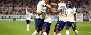 BetRebet.....10/12/22!!!!