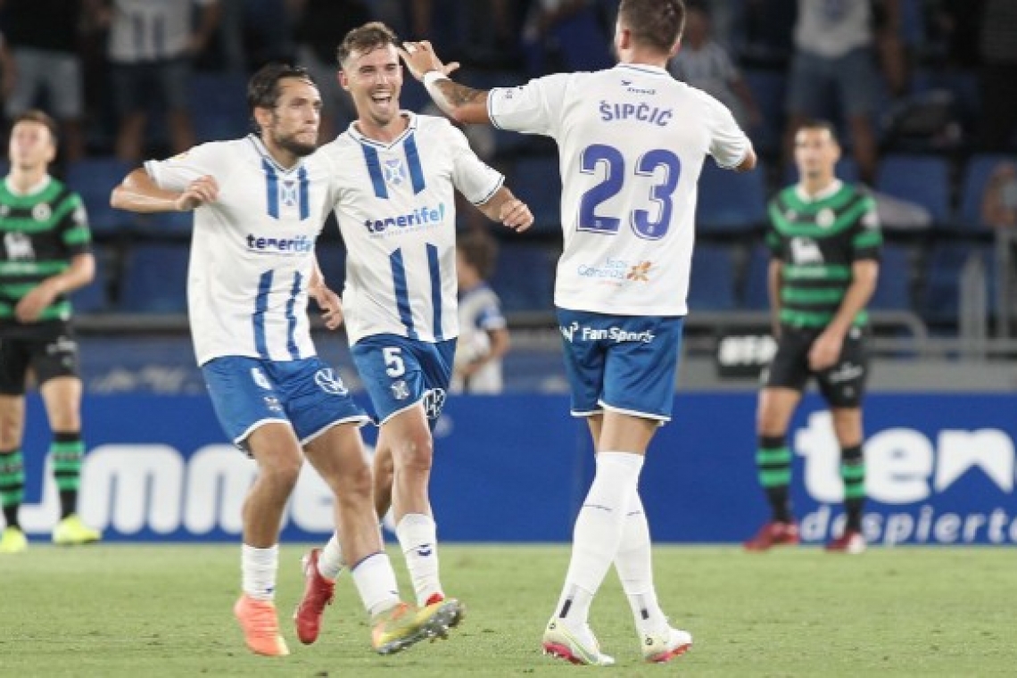 N/G & G/G....10/12/22!!!!