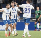 N/G & G/G....10/12/22!!!!