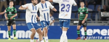 N/G & G/G....10/12/22!!!!