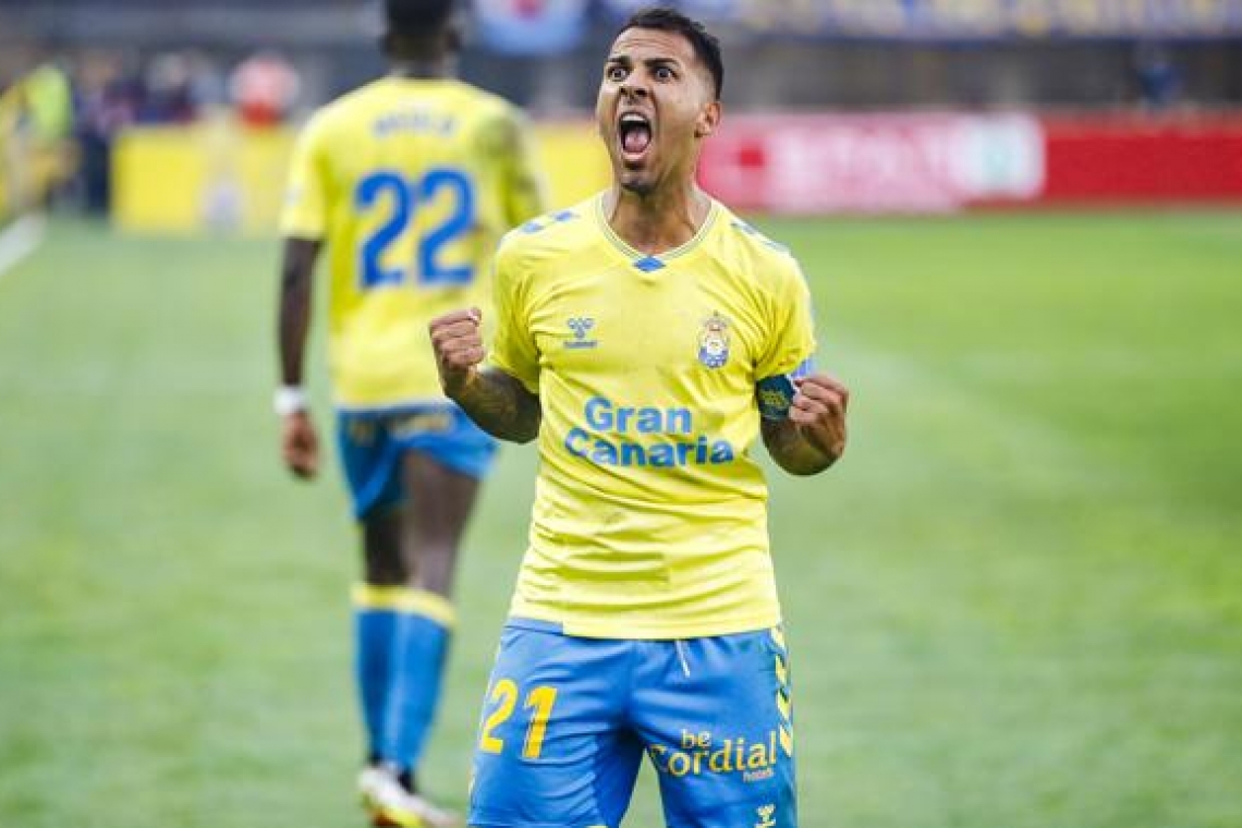 COMBO....11/12/22!!!!