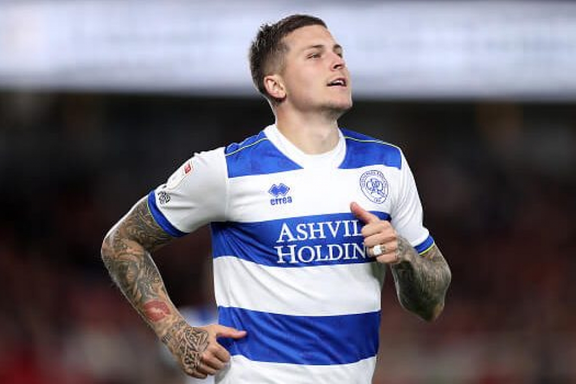 BetRebet.....11/12/22!!!!