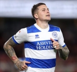 BetRebet.....11/12/22!!!!